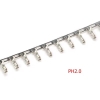 dau-noi-ph2-0-xh2-54-mm