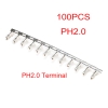 dau-noi-ph2-0-xh2-54-mm