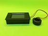 thiet-bi-do-cong-suat-tieu-thu-220vac-100a