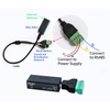 thiet-bi-ket-noi-mang-khong-day-elfin-we11a-0-tpc-ip-rj45-rs485