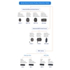 thiet-bi-ket-noi-mang-khong-day-elfin-we11a-0-tpc-ip-rj45-rs485