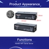 thiet-bi-ket-noi-mang-khong-day-elfin-we11a-0-tpc-ip-rj45-rs485
