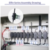 thiet-bi-ket-noi-mang-khong-day-elfin-we11a-0-tpc-ip-rj45-rs485