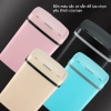 thung-rac-mini-thong-minh-ult23b0stp-47z231123