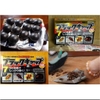 thuoc-diet-gian-nhat-ban