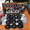 thuoc-diet-gian-nhat-ban