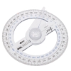 thuoc-do-goc-xoay-360-do-10cm-bang-nhua