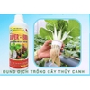 dung-dich-thuy-sinh-superbio-1-lit