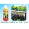 dung-dich-thuy-sinh-superbio-1-lit