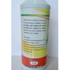 dung-dich-thuy-sinh-superbio-1-lit