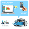 robot-xbot-hoc-lap-trinh-stem