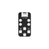 module-4-led-rgb-stem