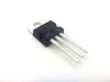 tip-122-5a-100v-npn