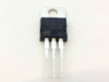 transistor-tip127-tip-127-pnp