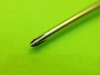 to-vit-den-4-canh-2mm