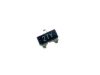 transistor-dan-s8550-2ty-pnp-sot-23-500ma-40v-1-cai