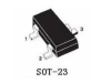 transistor-dan-s8550-2ty-pnp-sot-23-500ma-40v-1-cai