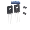 transistor-d882-dan-40v-3a-to-126