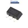 transistor-d882-cam-40v-3a-to-126