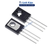 transistor-d882-cam-40v-3a-to-126