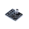 drv8871-3-6a-dc-motor-driver-h-bridge-mo-dun-dieu-khien-pwm