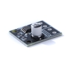 drv8871-3-6a-dc-motor-driver-h-bridge-mo-dun-dieu-khien-pwm