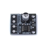 drv8871-3-6a-dc-motor-driver-h-bridge-mo-dun-dieu-khien-pwm
