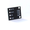 drv8871-3-6a-dc-motor-driver-h-bridge-mo-dun-dieu-khien-pwm