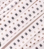 50-con-dien-tro-dan-smd-co-0805