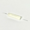 tro-su-10w-10kohm