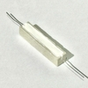 tro-su-10w-10kohm