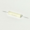 tro-su-10w-10kohm