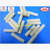 10-cai-tru-cot-nhua-m3x10mm