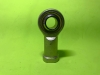 truc-khuyu-cai-si20-t-k