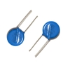 tu-chong-set-varistor-20d471k-471k-20d-300vac-385vdc