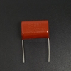 tu-104-104j-2000v-0-1uf-2kv-cbb-mau-nau