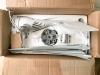 tuabin-may-phat-dien-gio-500w-600w-12-24v-5-canh