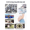 5-tui-dung-nuoc-tieu-non-oi-khan-cap-tien-dung-dung-tren-xe-chua-700-ml-nuoc