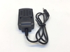 dau-cam-bien-do-am-co-giac-3-5mm