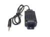 dau-cam-bien-do-am-co-giac-3-5mm
