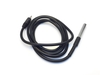 dau-cam-bien-nhiet-do-co-giac-3-5mm