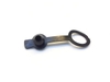 giac-cai-dc-5-5mm-co-nap-cau-su