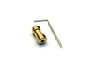 dau-noi-truc-dong-kep-mui-khoan-cac-co-2mm-3mm-3-17mm-4mm-5mm