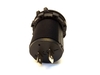 dau-usb-sac-dien-thoai-co-nap-cau-su-cho-xe
