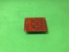 module-2-relay-12v-kich-hoat-cao-va-thap