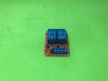 module-2-relay-12v-kich-hoat-cao-va-thap