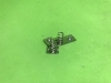 chan-han-de-pin-tieu-dua