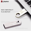 usb-64g-kingston-kim-loai-nho-gon