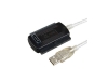 cap-doc-o-cung-ide-sata-qua-cong-usb