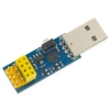 usb-nap-cho-esp01-esp8266-wifi-esp-01-esp-01s-ch9102